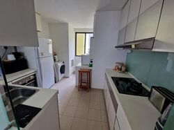 Residences At 338A (D9), Apartment #623719741